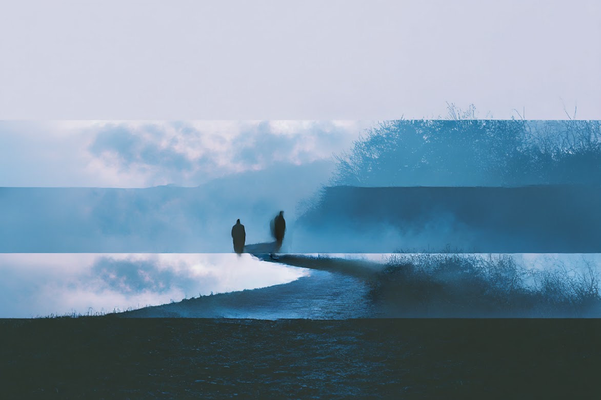 Transitions